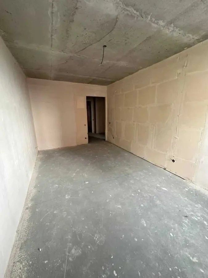 1-к квартира Броварський, Бровари, Симоненко 107А 7