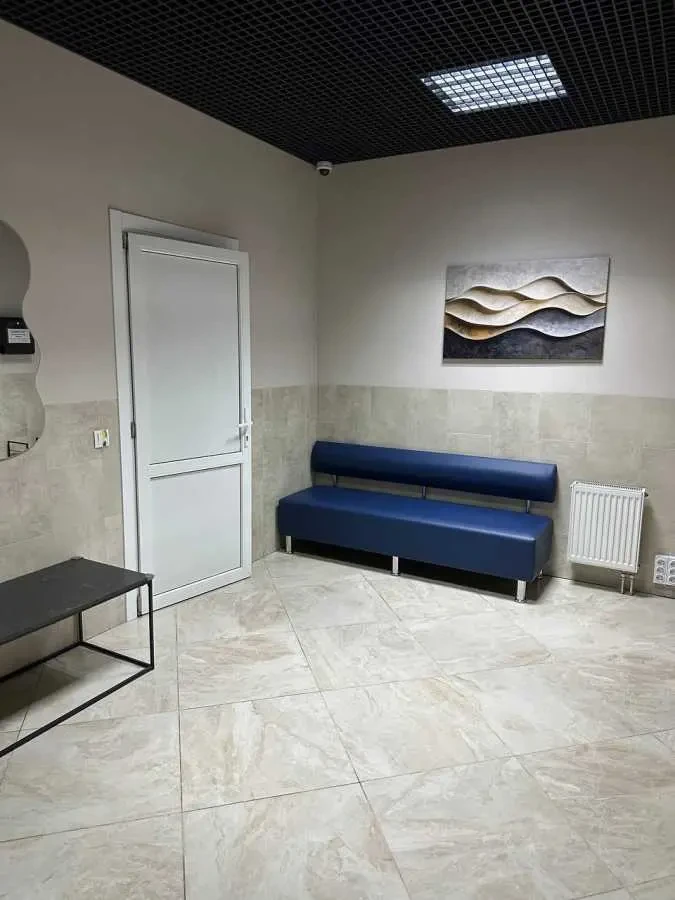 1-к квартира Броварський, Бровари, Симоненко 107А 16