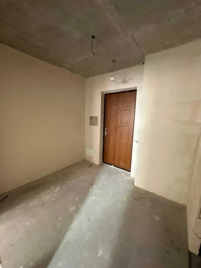 1-к квартира Броварський, Бровари, Симоненко 107А 6