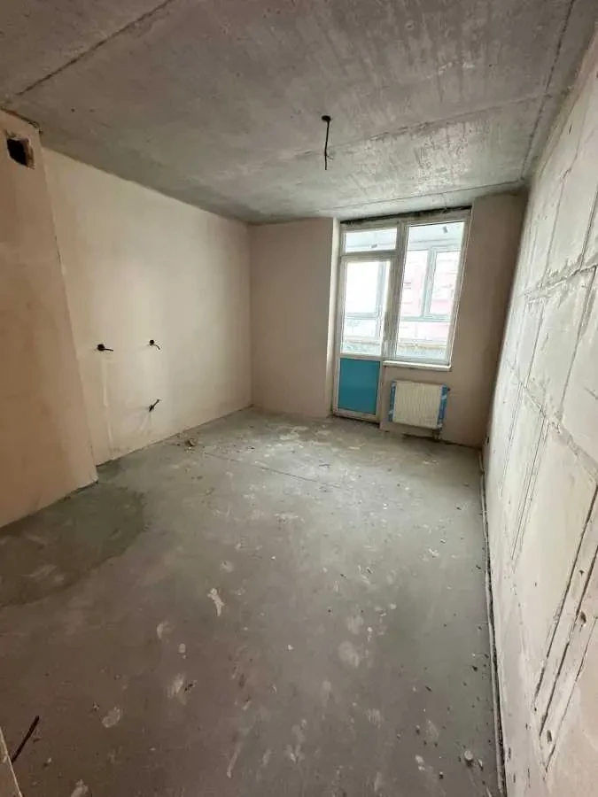 1-к квартира Броварський, Бровари, Симоненко 107А 2