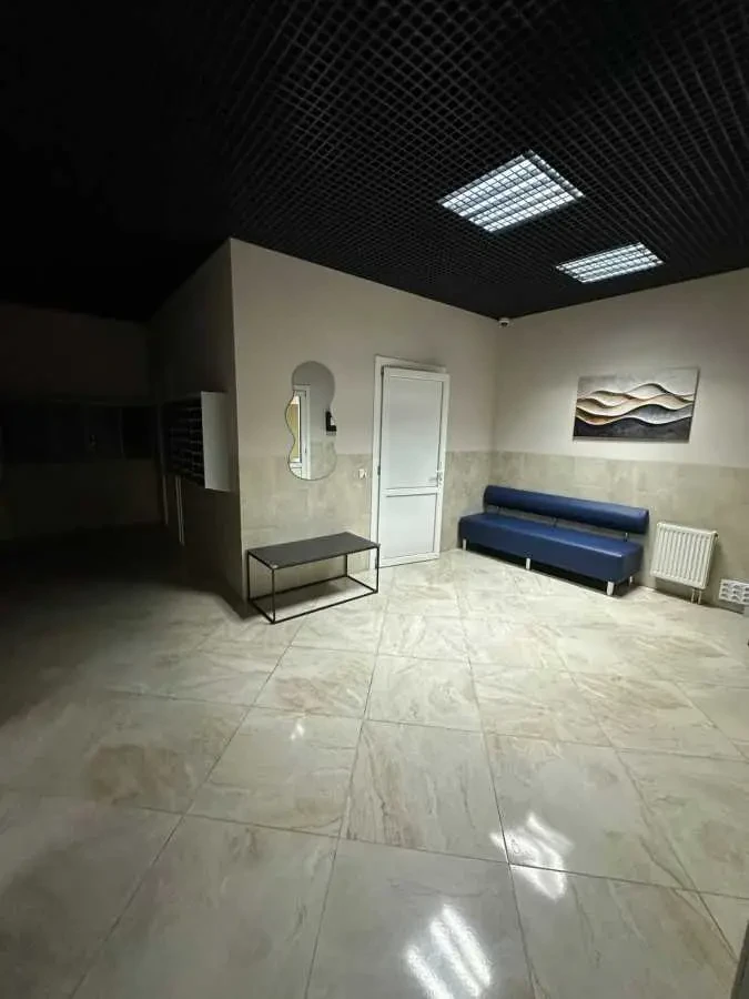 1-к квартира Броварський, Бровари, Симоненко 107А 14