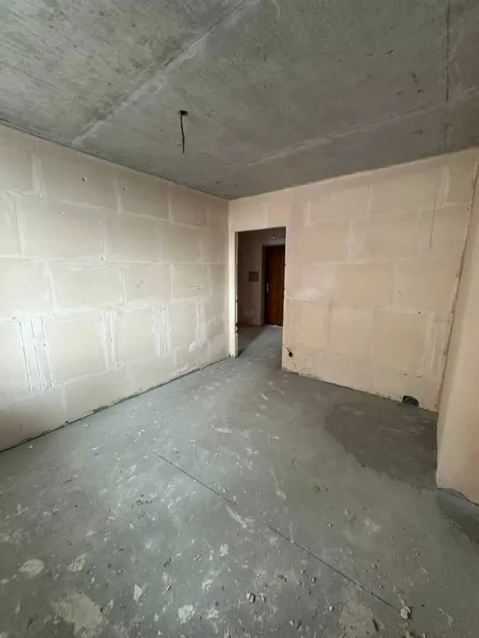 1-к квартира Броварський, Бровари, Симоненко 107А 3