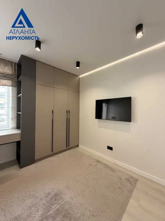 3-к квартира Луцьк, Струмівка, Подільська 4 11