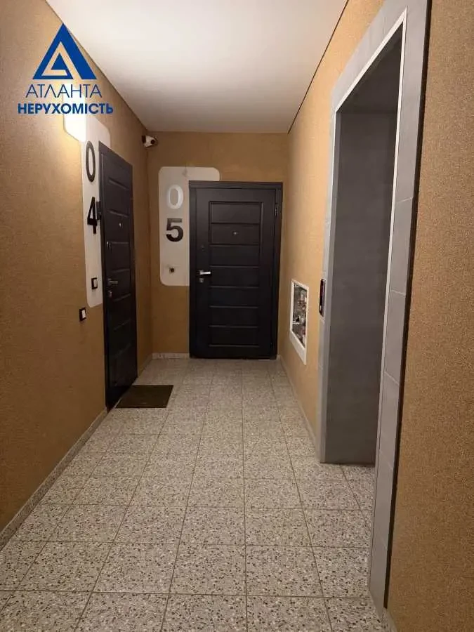 3-к квартира Луцьк, Струмівка, Подільська 4 18