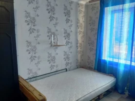 кімната Київ, Подільський, Межова 119