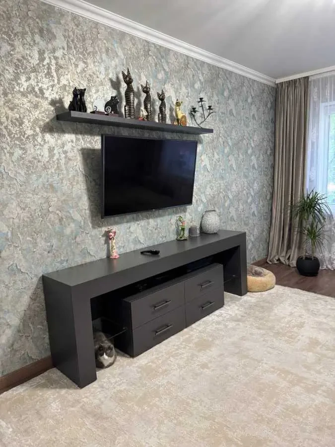 3-к квартира Рівне, Волинської Дивізії 9 4