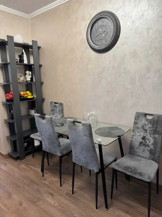 3-к квартира Рівне, Волинської Дивізії 9 6