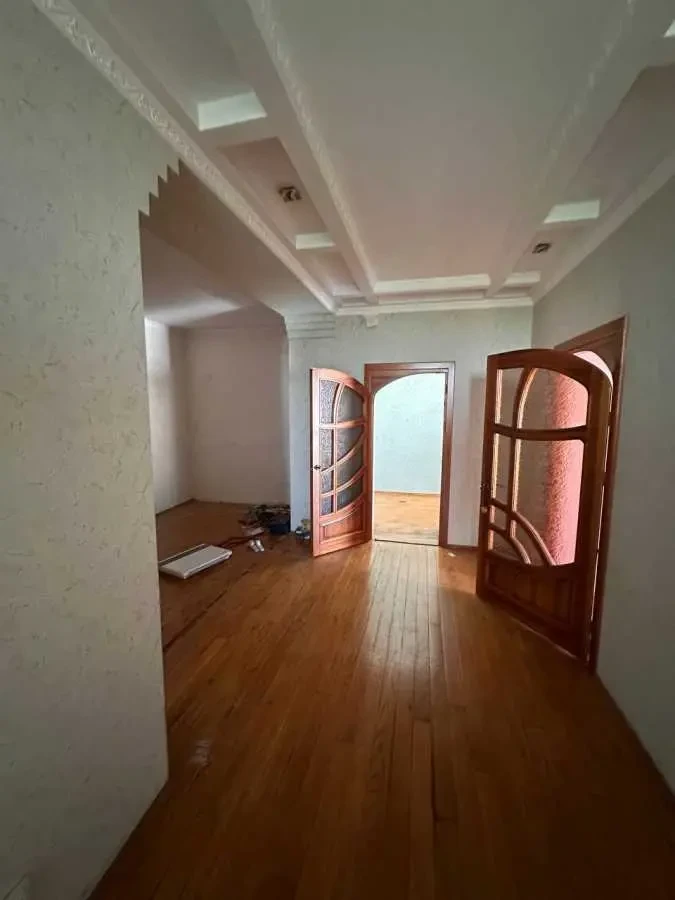 8-к квартира Рівне, Озерянка 13
