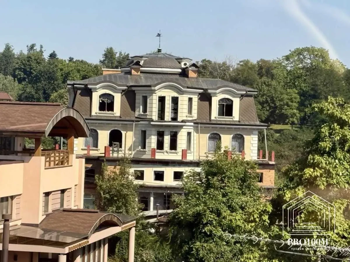 11-к будинок Київ, Печерський, Звіринецька 7