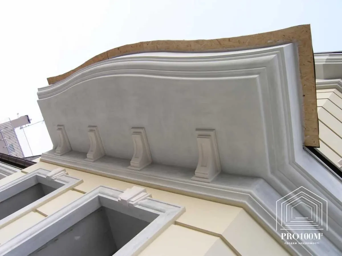 11-к будинок Київ, Печерський, Звіринецька 12