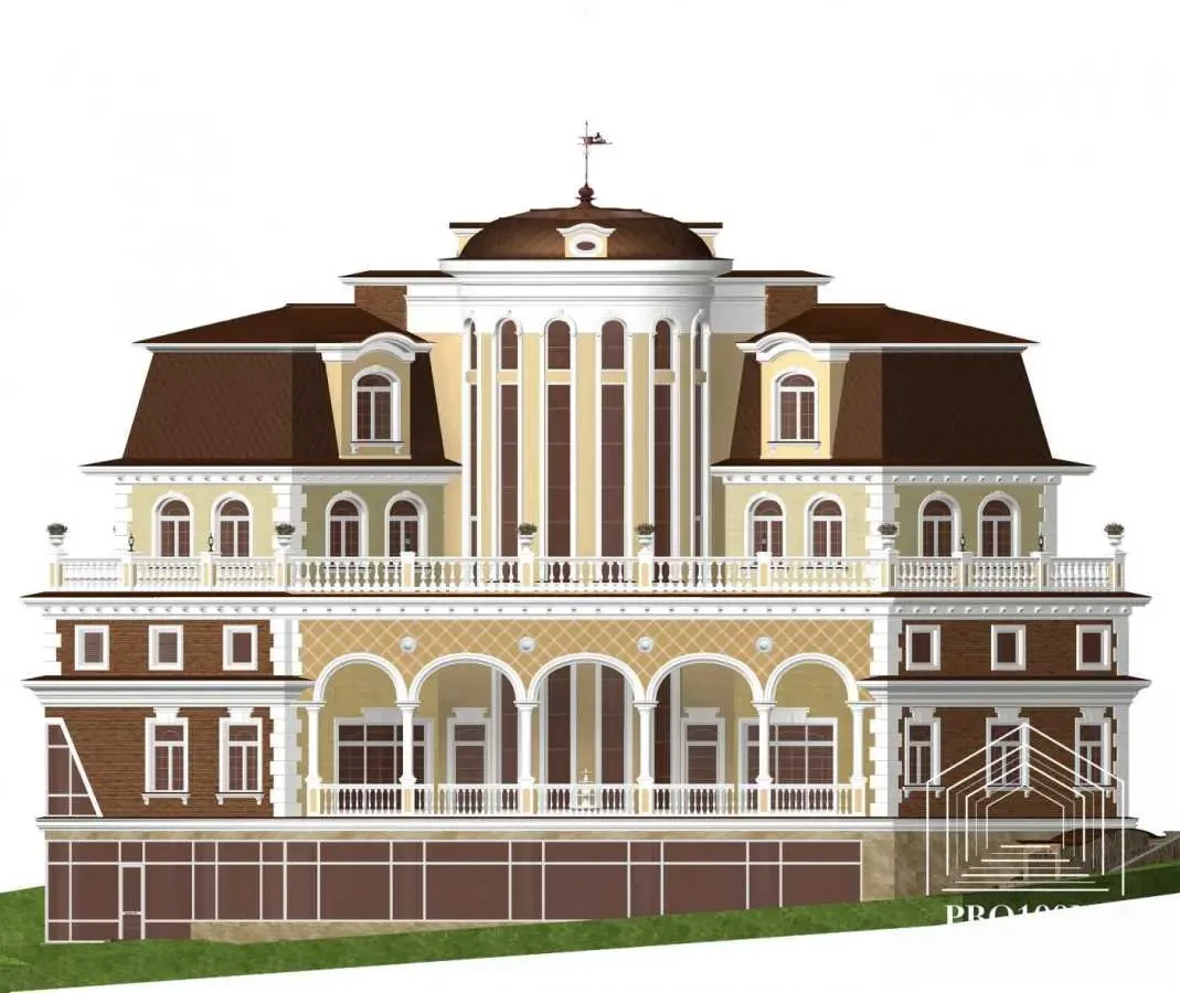 11-к будинок Київ, Печерський, Звіринецька 2