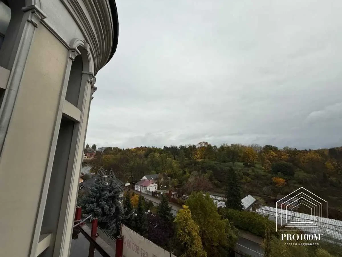 11-к будинок Київ, Печерський, Звіринецька 11