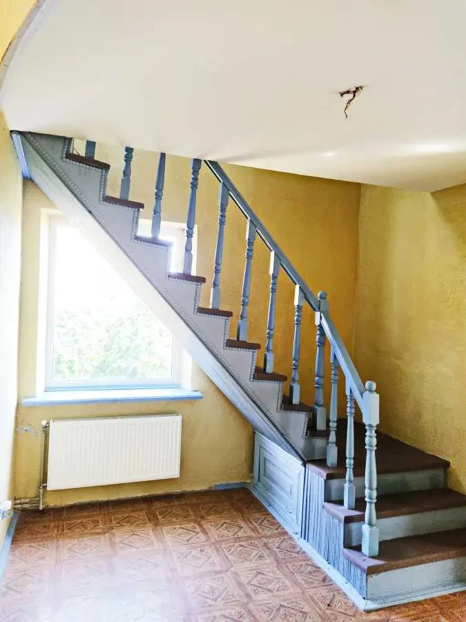 5-к будинок Обухівський, Кагарлик, Довжика 23 9