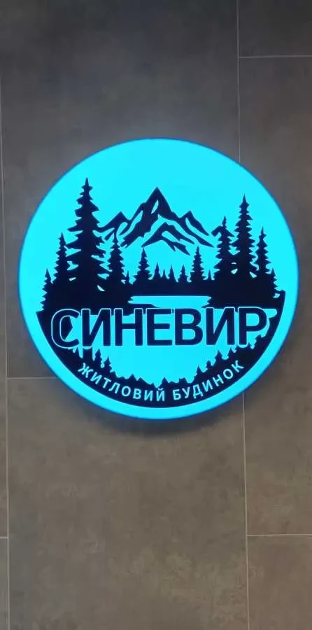 1-к квартира Київ, Дарницький, Бориса Гмирі 22Б 7