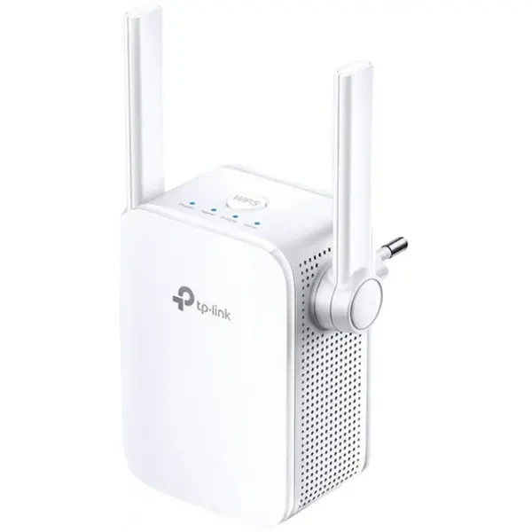 Ретранслятор TP-Link RE305