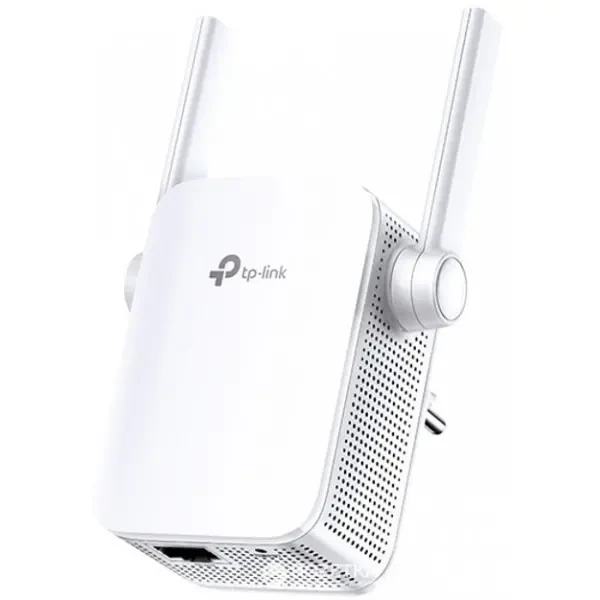 Ретранслятор TP-Link RE305 2