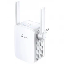 Ретранслятор TP-Link RE305