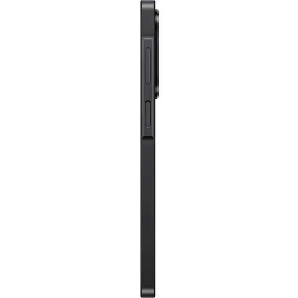 Смартфон Samsung Galaxy A27 A276B 8/256GB Black (SM-A276BZKCEUC) UA 9