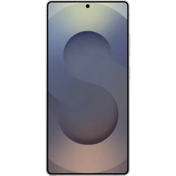 Смартфон Samsung Galaxy S25 Ultra S938B 12/256GB Titanium Silver Blue (SM-S938BZBDEUC) UA 5