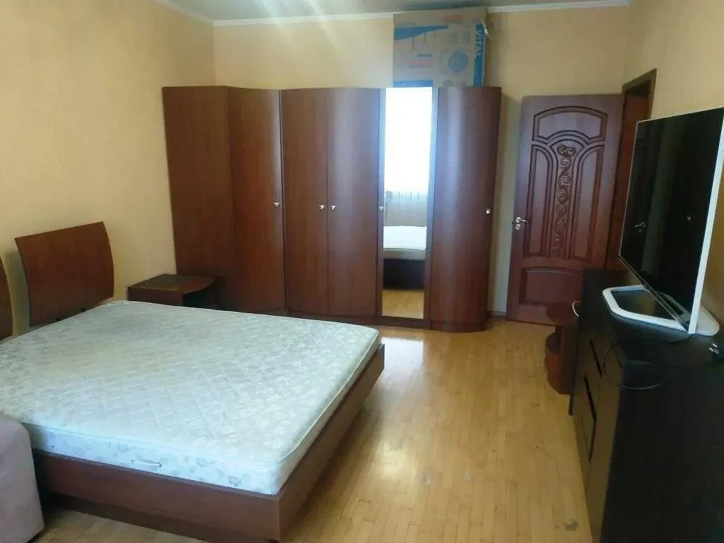 2-к квартира Київ, Дарницький, Анни Ахматової 47 11