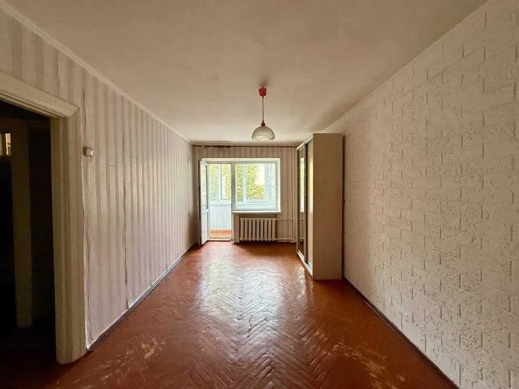 1-к квартира Київ, Шевченківський, Берестейський 98 2