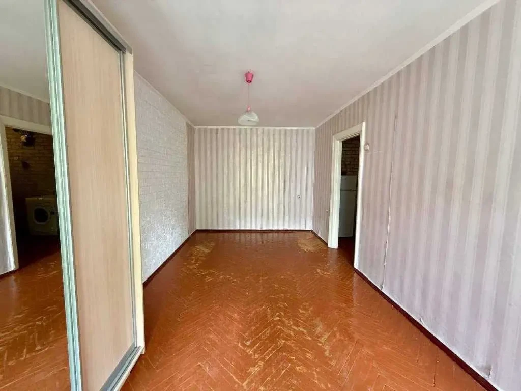 1-к квартира Київ, Шевченківський, Берестейський 98 4
