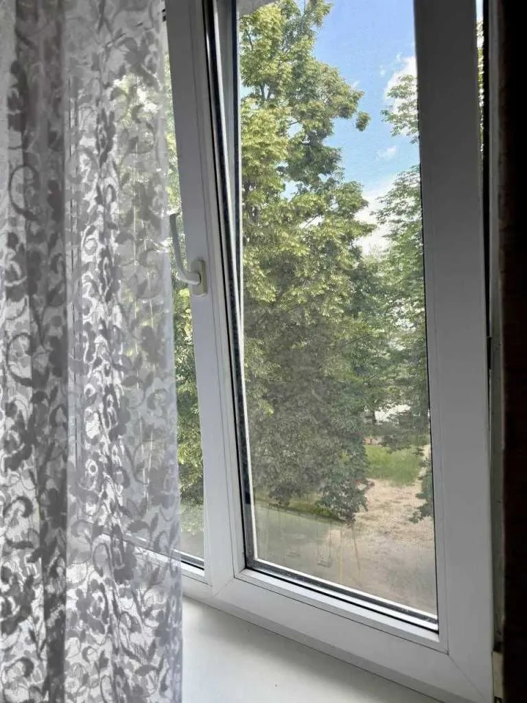1-к квартира Київ, Шевченківський, Берестейський 98 6