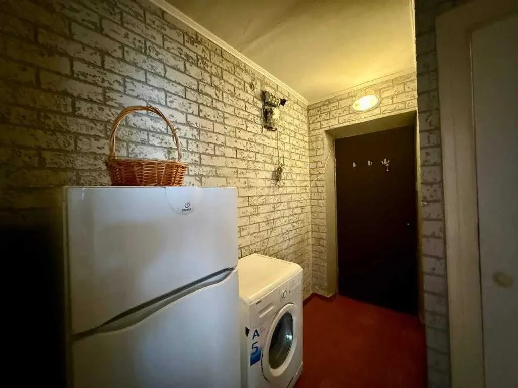 1-к квартира Київ, Шевченківський, Берестейський 98 14