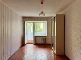 1-к квартира Київ, Шевченківський, Берестейський 98