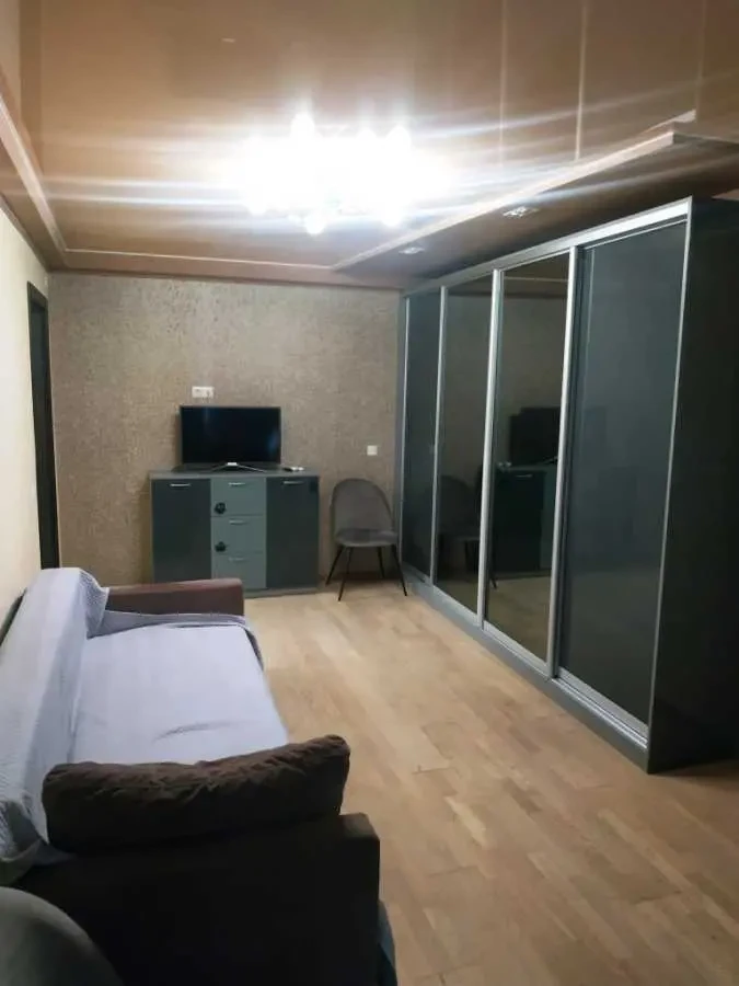 2-к квартира Київ, Дніпровський, Ентузіастів 33 16