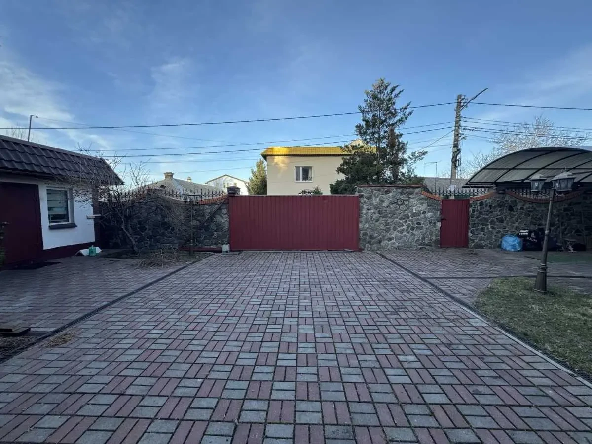 14-к будинок Київ, Голосіївський, Ужгородська 5