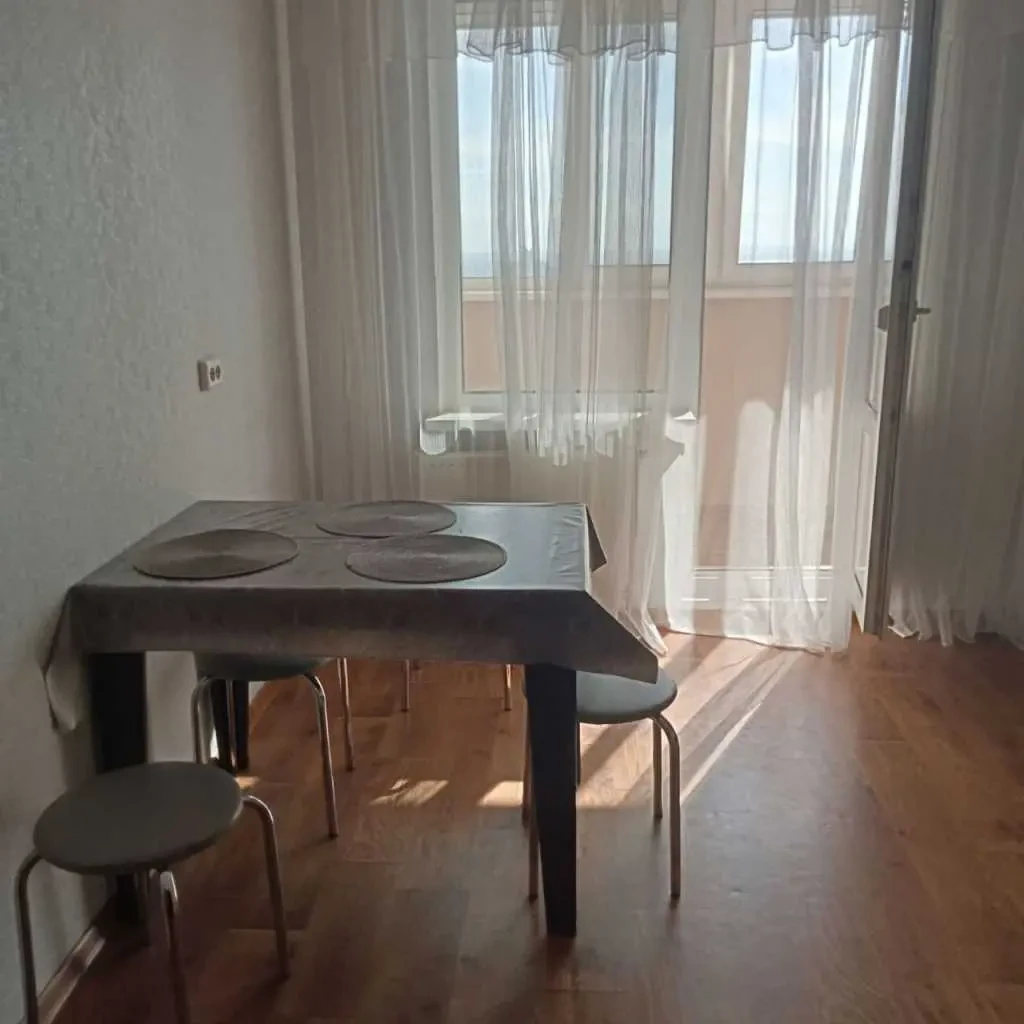 1-к квартира Вишгородський, Вишгород, Кургузова 11б 2