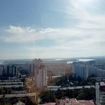 1-к квартира Вишгородський, Вишгород, Кургузова 11б