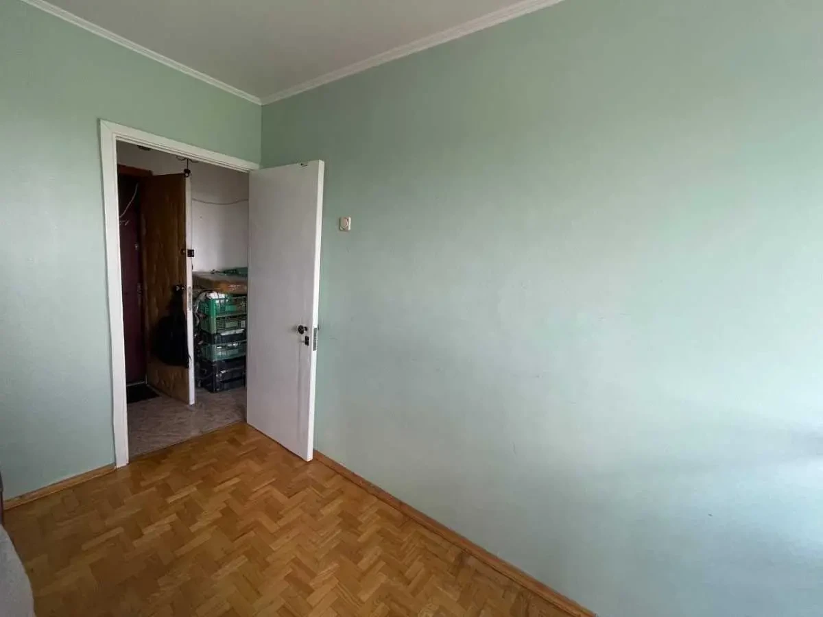 2-к квартира Київ, Дніпровський, Сулеймана Стальського 28А 8