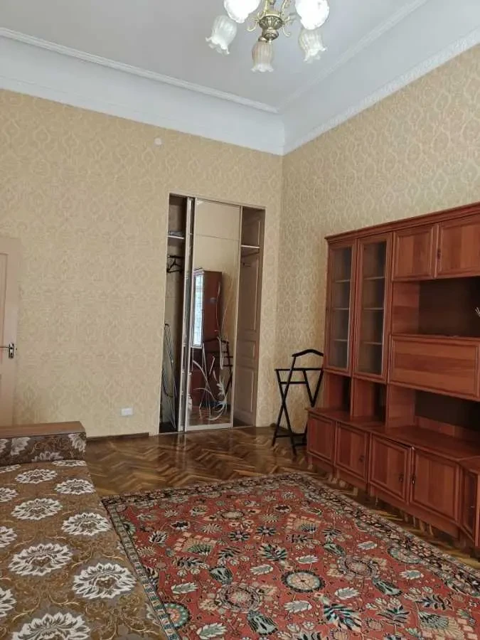 2-к квартира Одеса, Приморський, Коблевская 41 5