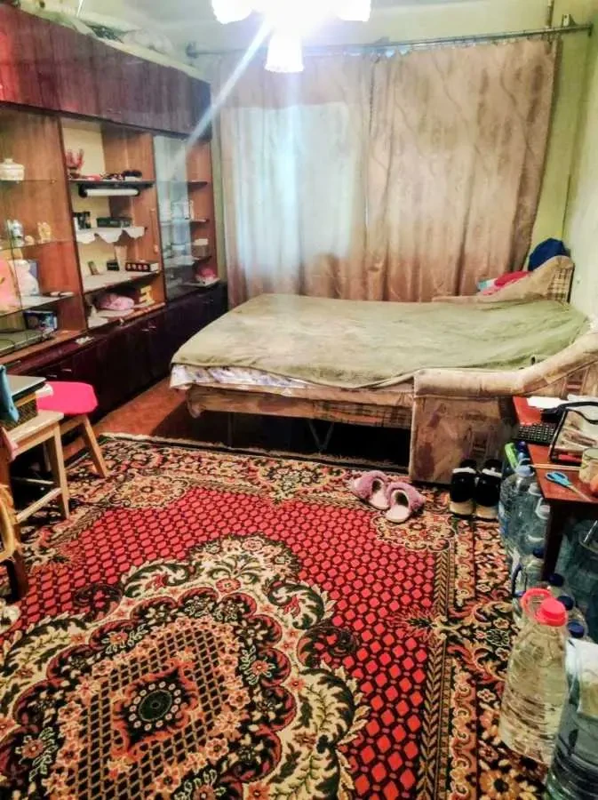 2-к квартира Одеса, Хаджибейський, Ивана и Юрия Липы 74 5
