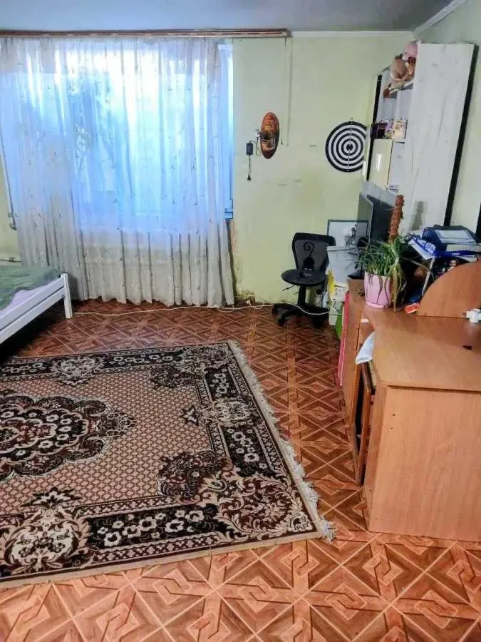 2-к квартира Одеса, Хаджибейський, Степная 20 5