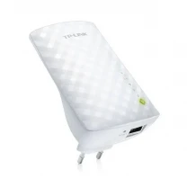 Ретранслятор TP-LINK RE200