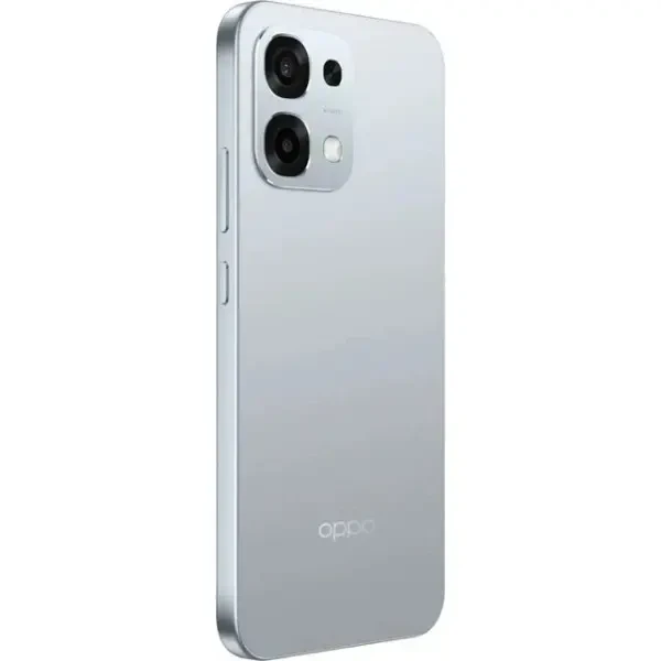 Смартфон Oppo A6 Pro 4G 8/256GB Lunar Titanium (CPH2799) UA 4