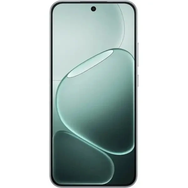 Смартфон Oppo A6 Pro 4G 8/256GB Lunar Titanium (CPH2799) UA 2