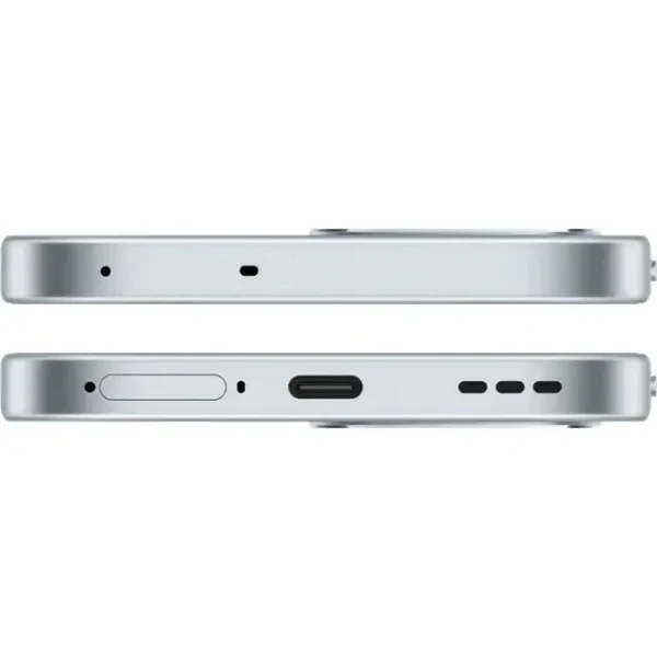 Смартфон Oppo A6 Pro 4G 8/256GB Lunar Titanium (CPH2799) UA 5