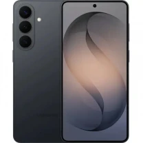 Смартфон Samsung Galaxy S26 Plus S947B 12/256GB Black (SM-S947BZKDEUC) UA
