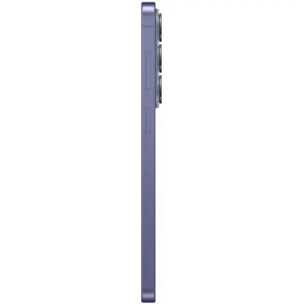 Смартфон Samsung Galaxy S26 Plus S947B 12/256GB Cobalt Violet (SM-S947BZVD) EU 7