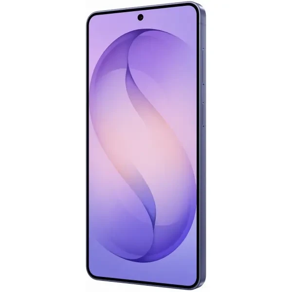 Смартфон Samsung Galaxy S26 Plus S947B 12/256GB Cobalt Violet (SM-S947BZVD) EU 4
