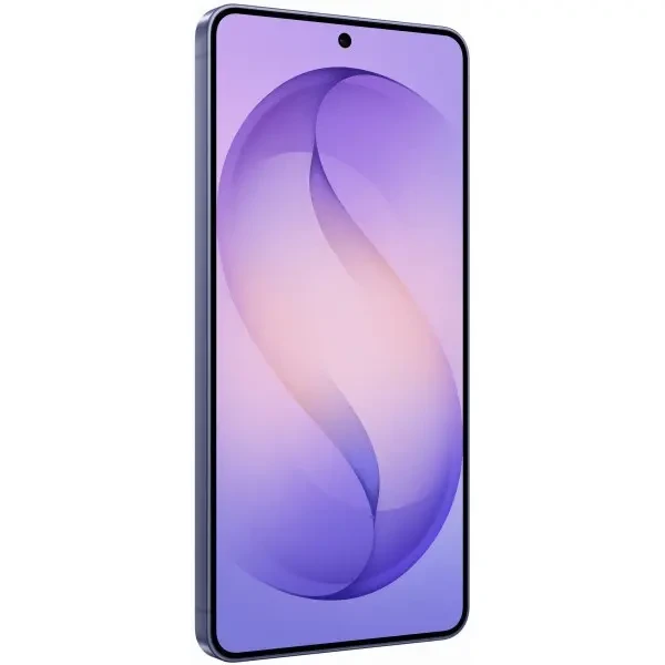 Смартфон Samsung Galaxy S26 Plus S947B 12/256GB Cobalt Violet (SM-S947BZVD) EU 3