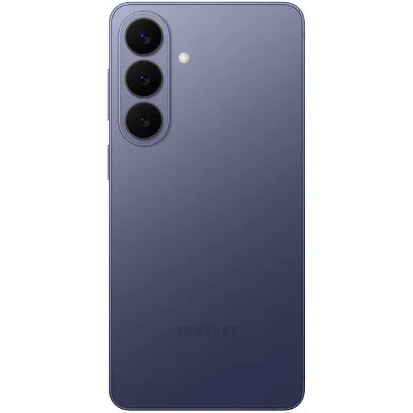 Смартфон Samsung Galaxy S26 Plus S947B 12/256GB Cobalt Violet (SM-S947BZVD) EU 5