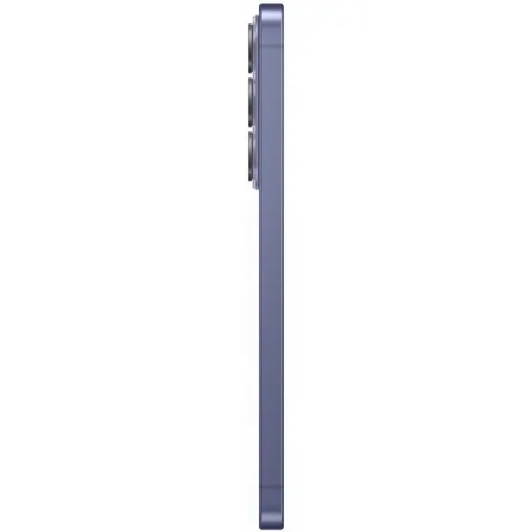 Смартфон Samsung Galaxy S26 Plus S947B 12/512GB Cobalt Violet (SM-S947BZVG) EU 6