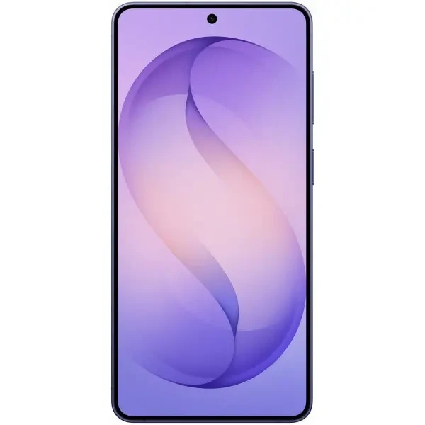 Смартфон Samsung Galaxy S26 Plus S947B 12/512GB Cobalt Violet (SM-S947BZVG) EU 2