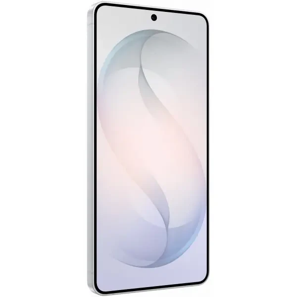 Смартфон Samsung Galaxy S26 Plus S947B 12/512GB White (SM-S947BZWG) EU 3