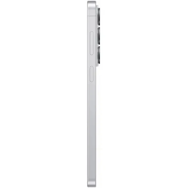 Смартфон Samsung Galaxy S26 Plus S947B 12/512GB White (SM-S947BZWG) EU 7